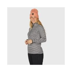 Brunotti Rodia-stripe Women Fleece 7 Brunotti Rodia-stripe Women Fleece -Goedkope Oakley || Protest || SINNER winkel 45101 990 0007 2