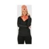 Brunotti Phesant Women Fleece