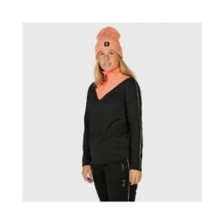 Brunotti Phesant Women Fleece -Goedkope Oakley || Protest || SINNER winkel 45101 999 0001 2