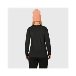 Brunotti Phesant Women Fleece -Goedkope Oakley || Protest || SINNER winkel 45101 999 0001 4