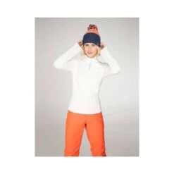 Protest Fabriz 1/4 Zip Top -Goedkope Oakley || Protest || SINNER winkel 45102 105 0003