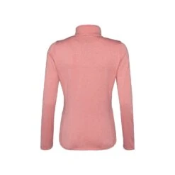 Protest Fabrizom 1/4 Zip Top