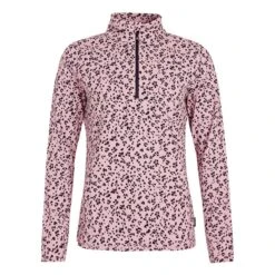 Protest Prtviolet 1/4 Zip Top -Goedkope Oakley || Protest || SINNER winkel 45102 805 0003 2