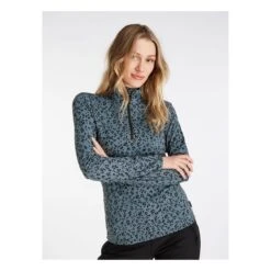 Protest Yingsa 1/4 Zip Top -Goedkope Oakley || Protest || SINNER winkel 45102 905 0001 1