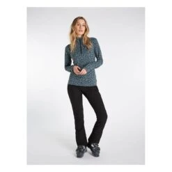 Protest Yingsa 1/4 Zip Top -Goedkope Oakley || Protest || SINNER winkel 45102 905 0001 4