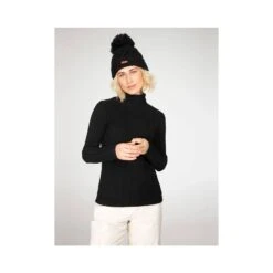 Protest Jules Powerstretch Top -Goedkope Oakley || Protest || SINNER winkel 45102 990 0006