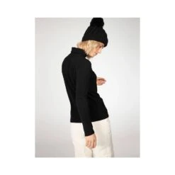 Protest Jules Powerstretch Top -Goedkope Oakley || Protest || SINNER winkel 45102 990 0006 2