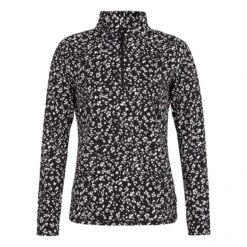 Protest Prtviolet 1/4 Zip Top -Goedkope Oakley || Protest || SINNER winkel 45102 990 0007 2