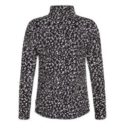 Protest Prtviolet 1/4 Zip Top -Goedkope Oakley || Protest || SINNER winkel 45102 990 0007 5