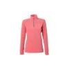 Brunotti Misma Women's Fleece Gumball