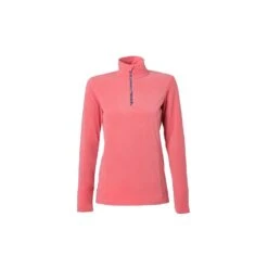 Brunotti Misma Women's Fleece Gumball