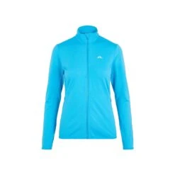 J.Lindeberg Truuli Mid Jkt-Light -Goedkope Oakley || Protest || SINNER winkel 45115 210 0003