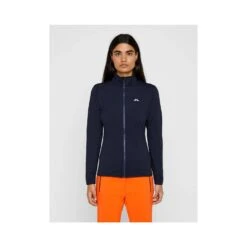 J.Lindeberg Truuli Mid Jkt-Light -Goedkope Oakley || Protest || SINNER winkel 45115 270 0001 2