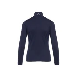 J.Lindeberg Kimball Quarter Neck-Light 7 J.Lindeberg Kimball Quarter Neck-Light -Goedkope Oakley || Protest || SINNER winkel 45115 270 0003 2