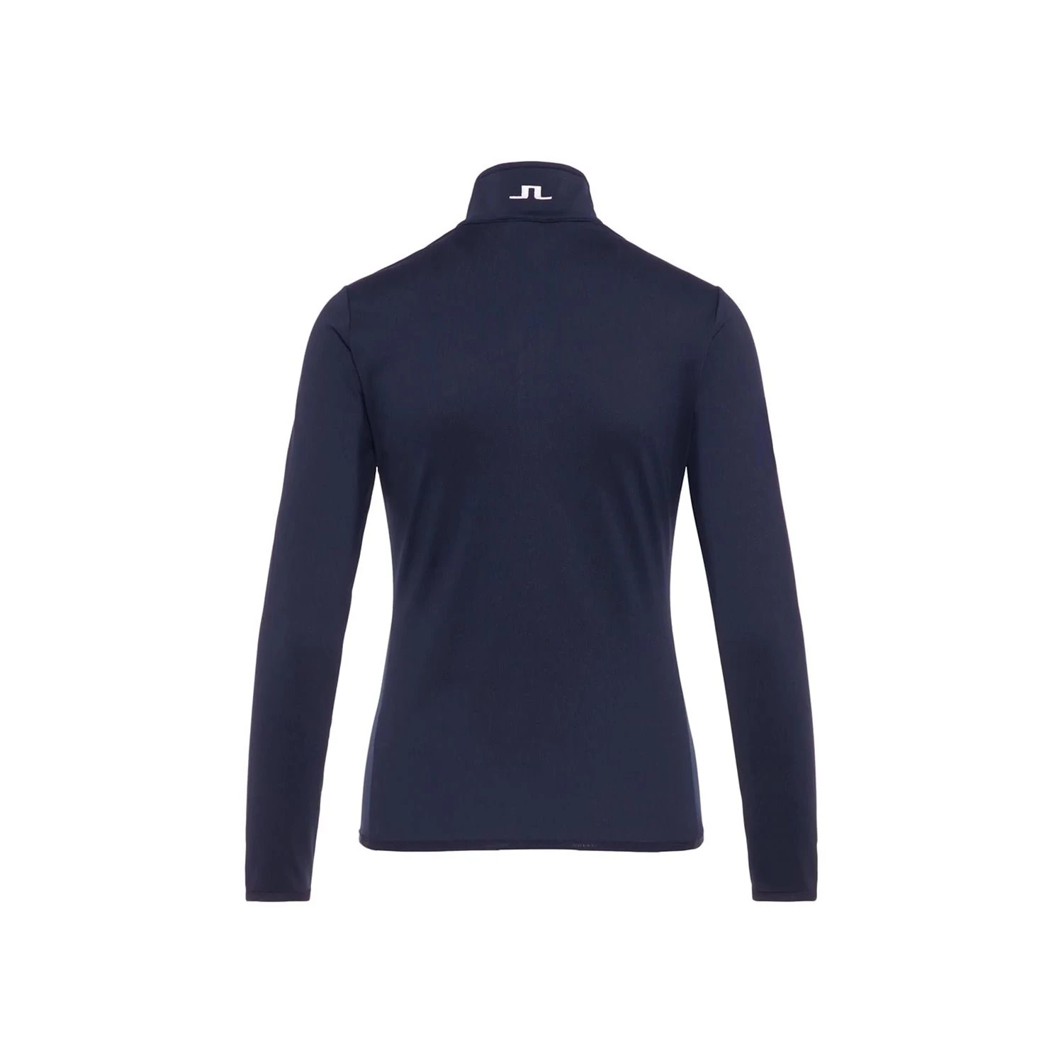 J.Lindeberg Kimball Quarter Neck-Light 4 J.Lindeberg Kimball Quarter Neck-Light - Afbeelding 4