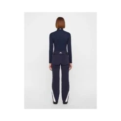 J.Lindeberg Kimball Quarter Neck-Light 6 J.Lindeberg Kimball Quarter Neck-Light -Goedkope Oakley || Protest || SINNER winkel 45115 270 0003 4