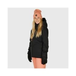 Brunotti Moala Women Snowjacket -Goedkope Oakley || Protest || SINNER winkel 45122 099 0002 2