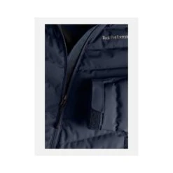 Peak Performance Women's Frostdown Jacket 5 Peak Performance Women's Frostdown Jacket -Goedkope Oakley || Protest || SINNER winkel 45122 200 0004 2