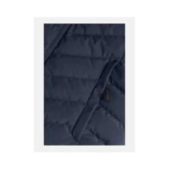 Peak Performance Women's Frostdown Jacket