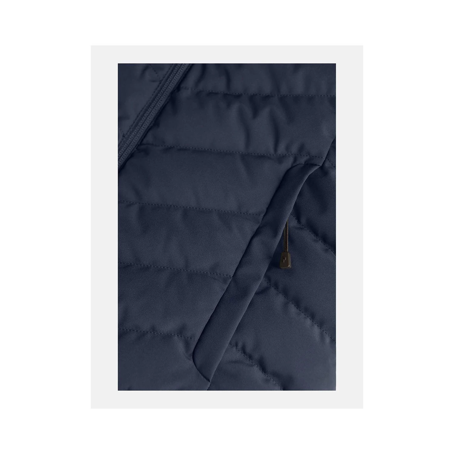 Peak Performance Women's Frostdown Jacket 1 Peak Performance Women's Frostdown Jacket