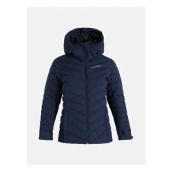 Peak Performance W Frost Ski Jacket -Goedkope Oakley || Protest || SINNER winkel 45122 200 0008