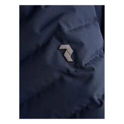 Peak Performance W Frost Ski Jacket -Goedkope Oakley || Protest || SINNER winkel 45122 200 0008 4