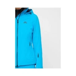 J.Lindeberg Women's Truuli Jkt-JL 2L -Goedkope Oakley || Protest || SINNER winkel 45122 210 0003 2