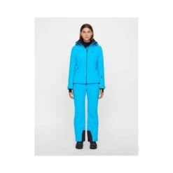 J.Lindeberg Women's Truuli Jkt-JL 2L -Goedkope Oakley || Protest || SINNER winkel 45122 210 0003 3