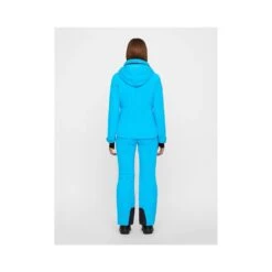 J.Lindeberg Women's Truuli Jkt-JL 2L