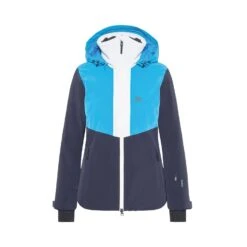 J.Lindeberg Women's Gab Jkt-Dermizax EV 2L -Goedkope Oakley || Protest || SINNER winkel 45122 275 0005