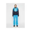 J.Lindeberg Women's Gab Jkt-Dermizax EV 2L