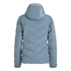 Protest Prtartss Snowjacket -Goedkope Oakley || Protest || SINNER winkel 45122 285 0004 2