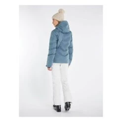 Protest Prtartss Snowjacket -Goedkope Oakley || Protest || SINNER winkel 45122 285 0004 4