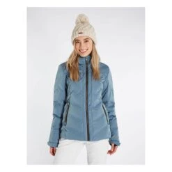 Protest Prtartss Snowjacket -Goedkope Oakley || Protest || SINNER winkel 45122 285 0004 5