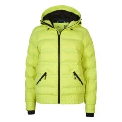 X-treme Jacket -Goedkope Oakley || Protest || SINNER winkel 45122 400 0005