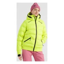 X-treme Jacket -Goedkope Oakley || Protest || SINNER winkel 45122 400 0005 2