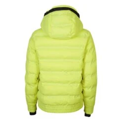 X-treme Jacket -Goedkope Oakley || Protest || SINNER winkel 45122 400 0005 3