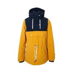 Brunotti Fireback Women Snowjacket 5 Brunotti Fireback Women Snowjacket -Goedkope Oakley || Protest || SINNER winkel 45122 435 0001