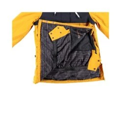 Brunotti Fireback Women Snowjacket 7 Brunotti Fireback Women Snowjacket -Goedkope Oakley || Protest || SINNER winkel 45122 435 0001 3