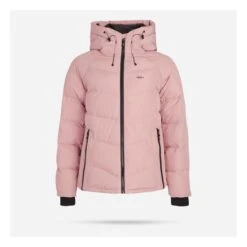 Protest Nxgsalvia Outerwear Jacket -Goedkope Oakley || Protest || SINNER winkel 45122 805 0005