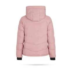 Protest Nxgsalvia Outerwear Jacket -Goedkope Oakley || Protest || SINNER winkel 45122 805 0005 2