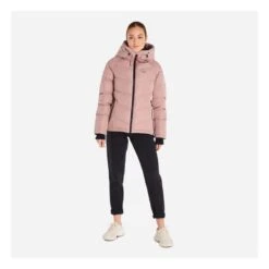 Protest Nxgsalvia Outerwear Jacket -Goedkope Oakley || Protest || SINNER winkel 45122 805 0005 4