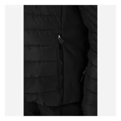 Falcon Mavis -Goedkope Oakley || Protest || SINNER winkel 45122 990 0012 4