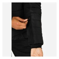 Falcon Mavis -Goedkope Oakley || Protest || SINNER winkel 45122 990 0012 5