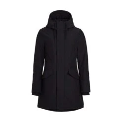 Protest Prtlaniakea Outdoor Jacket -Goedkope Oakley || Protest || SINNER winkel 45122 990 0013