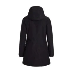 Protest Prtlaniakea Outdoor Jacket -Goedkope Oakley || Protest || SINNER winkel 45122 990 0013 2