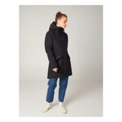 Protest Prtlaniakea Outdoor Jacket