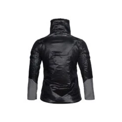 Peak Performance Women's Velaero Liner Jacket