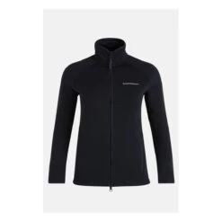 Peak Performance W Chill Zip Jacket -Goedkope Oakley || Protest || SINNER winkel 45124 990 0003