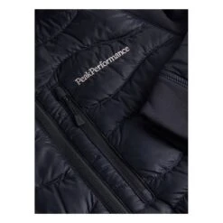 Peak Performance W Helium Down Hybrid Hood -Goedkope Oakley || Protest || SINNER winkel 45124 990 0004 4